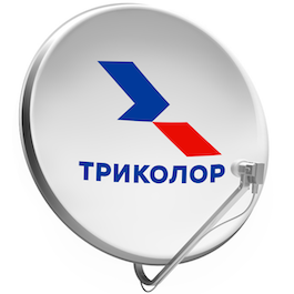 4G Интернет Грузино